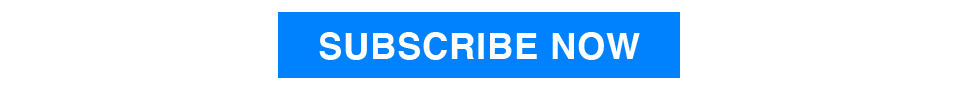 HubspotLP-Button-2